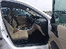 1HGCR2F80GA****** Usados y Reparables 2016 Honda Accord en Estado de Carolina del Norte
