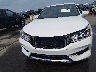 1HGCR2F80GA****** Salvamento y Reparables 2016 Honda Accord en Estado de Carolina del Norte