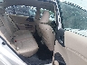 1HGCR2F80GA****** Destrozados 2016 Honda Accord en Raleigh