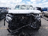1C4SJVDT7NS****** Destrozados 2022 Jeep Wagoneer en Estado de Texas