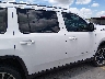 1C4SJVDT7NS****** Usados 2022 Jeep Wagoneer en Estado de Texas