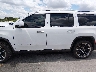 1C4SJVDT7NS****** Reparables 2022 Jeep Wagoneer en Estado de Texas