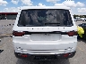 1C4SJVDT7NS****** Destrozados 2022 Jeep Wagoneer