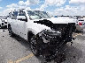 1C4SJVDT7NS****** Salvamento y Destrozados 2022 Jeep Wagoneer en Austin North