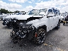 1C4SJVDT7NS****** Usados y Reparables 2022 Jeep Wagoneer en Austin North