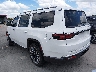 1C4SJVDT7NS****** Salvamento y Reparables 2022 Jeep Wagoneer en Austin North