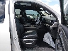 1C4SJVDT7NS****** Usados y Reparables 2022 Jeep Wagoneer en Estado de Texas