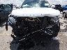 1C4SJVDT7NS****** Salvamento y Reparables 2022 Jeep Wagoneer en Estado de Texas