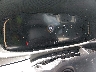 1C4SJVDT7NS****** Salvamento 2022 Jeep Wagoneer en Austin North