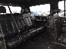1C4SJVDT7NS****** Destrozados 2022 Jeep Wagoneer en Austin North