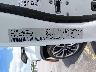 1C4SJVDT7NS****** Usados 2022 Jeep Wagoneer en Austin North