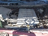 5TFBV541X8X****** Repairable 2008 Toyota Tundra in Casper