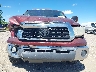 5TFBV541X8X****** Used 2008 Toyota Tundra in Wyoming State