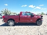 5TFBV541X8X****** Repairable 2008 Toyota Tundra in Wyoming State