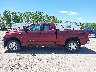 5TFBV541X8X****** Salvage 2008 Toyota Tundra