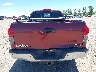 5TFBV541X8X****** Used 2008 Toyota Tundra