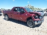 5TFBV541X8X****** Salvage and Wrecked 2008 Toyota Tundra in Casper
