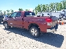 5TFBV541X8X****** Salvage and Repairable 2008 Toyota Tundra in Casper