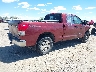 5TFBV541X8X****** Salvage and Wrecked 2008 Toyota Tundra in Wyoming State