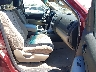 5TFBV541X8X****** Used and Repairable 2008 Toyota Tundra in Wyoming State