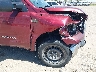 5TFBV541X8X****** Salvage and Repairable 2008 Toyota Tundra in Wyoming State