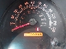 5TFBV541X8X****** Wrecked 2008 Toyota Tundra