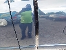 1D7HA16KX8J****** Usados 2008 Dodge Ram 1500 en Estado de Kentucky