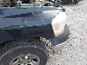 1D7HA16KX8J****** Salvamento 2008 Dodge Ram 1500