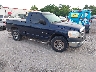 1D7HA16KX8J****** Salvamento y Destrozados 2008 Dodge Ram 1500 en Louisville North