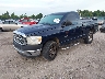 1D7HA16KX8J****** Usados y Reparables 2008 Dodge Ram 1500 en Louisville North