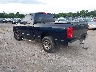 1D7HA16KX8J****** Salvamento y Reparables 2008 Dodge Ram 1500 en Louisville North