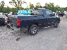 1D7HA16KX8J****** Salvamento y Destrozados 2008 Dodge Ram 1500 en Estado de Kentucky