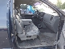 1D7HA16KX8J****** Usados y Reparables 2008 Dodge Ram 1500 en Estado de Kentucky