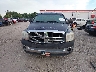 1D7HA16KX8J****** Salvamento y Reparables 2008 Dodge Ram 1500 en Estado de Kentucky