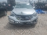 5XYZUDLB0GG****** Used 2016 Hyundai Santa Fe in Fort Worth North