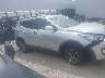 5XYZUDLB0GG****** Repairable 2016 Hyundai Santa Fe in Fort Worth North