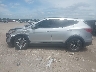 5XYZUDLB0GG****** Salvage 2016 Hyundai Santa Fe in Texas State