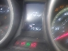 5XYZUDLB0GG****** Wrecked 2016 Hyundai Santa Fe in Texas State