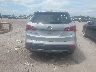 5XYZUDLB0GG****** Used 2016 Hyundai Santa Fe in Texas State