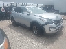 5XYZUDLB0GG****** Salvage and Wrecked 2016 Hyundai Santa Fe in Fort Worth North