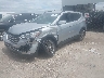 5XYZUDLB0GG****** Used and Repairable 2016 Hyundai Santa Fe in Fort Worth North