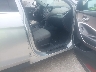 5XYZUDLB0GG****** Used and Repairable 2016 Hyundai Santa Fe in Texas State