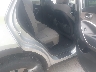5XYZUDLB0GG****** Salvage 2016 Hyundai Santa Fe in Fort Worth North