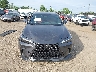 2T2GGCEZ9SC****** Wrecked 2025 Lexus NX 350 in Pennsylvania State