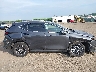2T2GGCEZ9SC****** Used 2025 Lexus NX 350 in Pennsylvania State