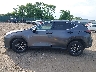 2T2GGCEZ9SC****** Repairable 2025 Lexus NX 350 in Pennsylvania State
