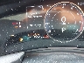 2T2GGCEZ9SC****** Salvage 2025 Lexus NX 350
