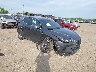 2T2GGCEZ9SC****** Salvage and Wrecked 2025 Lexus NX 350 in Philadelphia