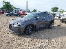 2T2GGCEZ9SC****** Used and Repairable 2025 Lexus NX 350 in Philadelphia