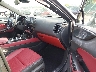 2T2GGCEZ9SC****** Used and Repairable 2025 Lexus NX 350 in Pennsylvania State